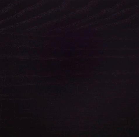 Ясень. Цвет:венге Ясень. Цвет:венге