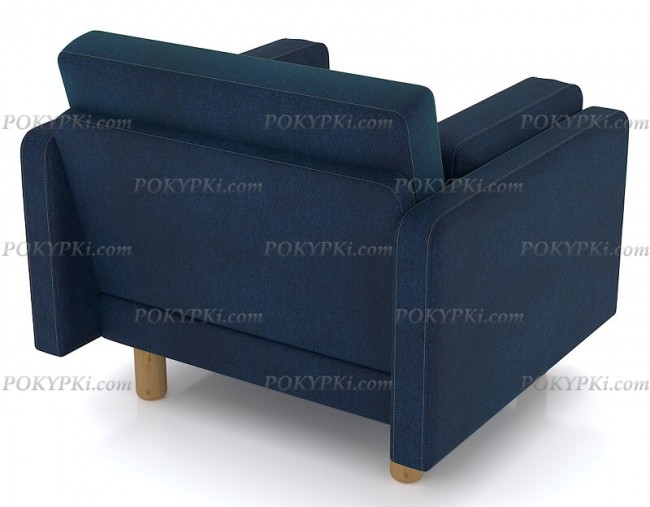 Кресло Ингвар