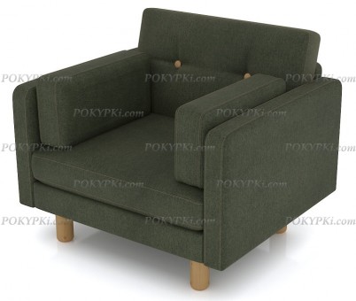 Кресло Ингвар Кресло Ингвар