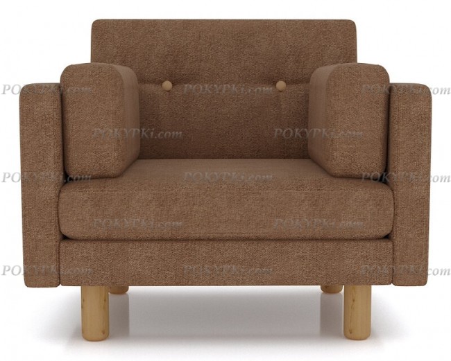 Кресло Ингвар