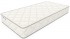 Матрас Dreamline Eco Holl Hard BS в жаккардовом чехле