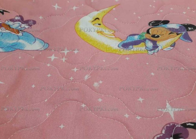 Чехол Cotton Baby Чехол Cotton Baby