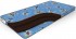 Детский матрас Dreamline Baby Dream 6