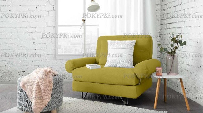 Кресло Багамы Кресло Багамы