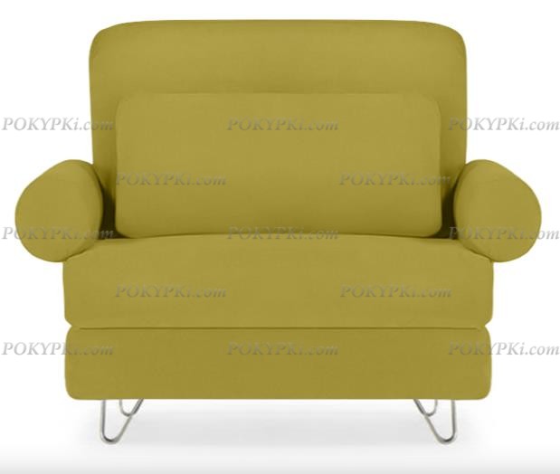 Кресло Багамы Кресло Багамы