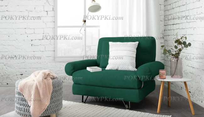 Кресло Багамы Кресло Багамы