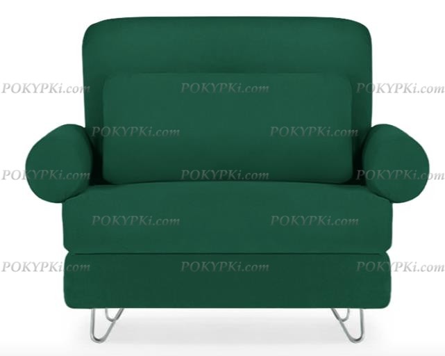 Кресло Багамы Кресло Багамы