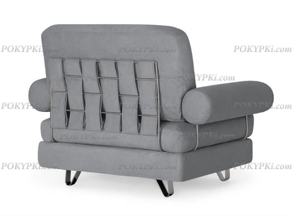 Кресло Багамы Кресло Багамы