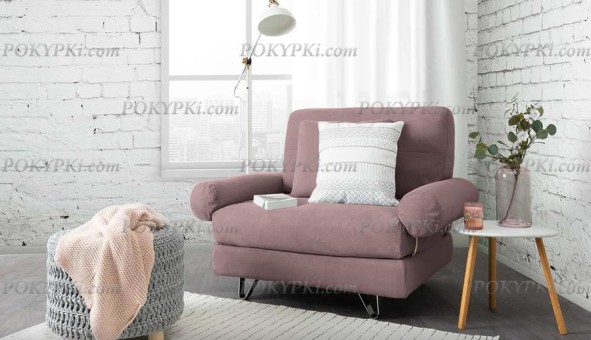 Кресло Багамы Кресло Багамы