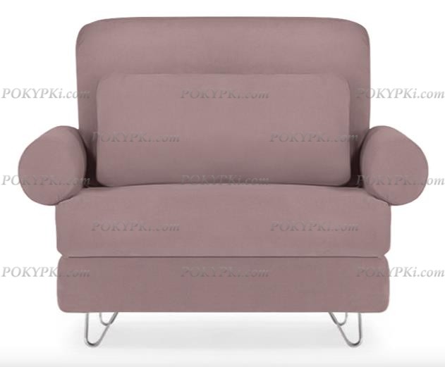 Кресло Багамы Кресло Багамы