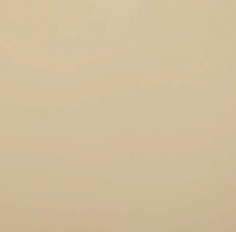 Бук. цвет: Слоновая кость Бук. цвет: Слоновая кость