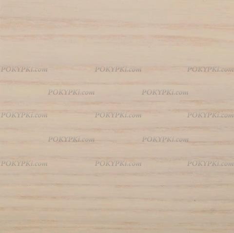 Ясень. Цвет: беленый дуб Ясень. Цвет: беленый дуб