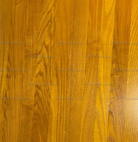 Ясень. Цвет:груша Ясень. Цвет:груша