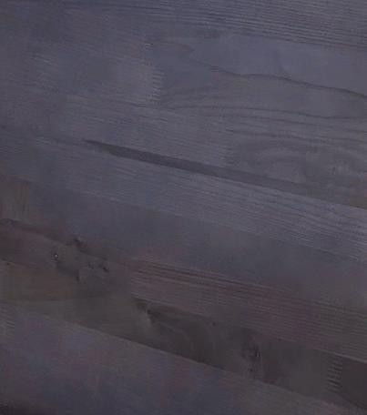 Ясень. Цвет:Дымчатый темный дуб. Ясень. Цвет:Дымчатый темный дуб.