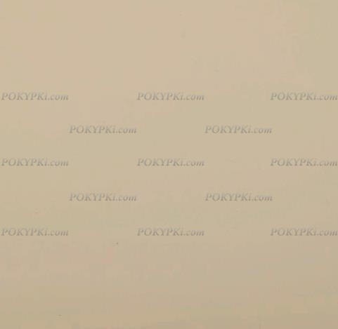 Ясень. Цвет: слоновая кость Ясень. Цвет: слоновая кость