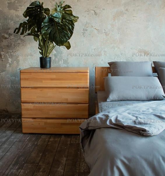 Комод Дримлайн Мальмо Комод Дримлайн Мальмо