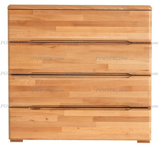 Комод Дримлайн Мальмо Комод Дримлайн Мальмо