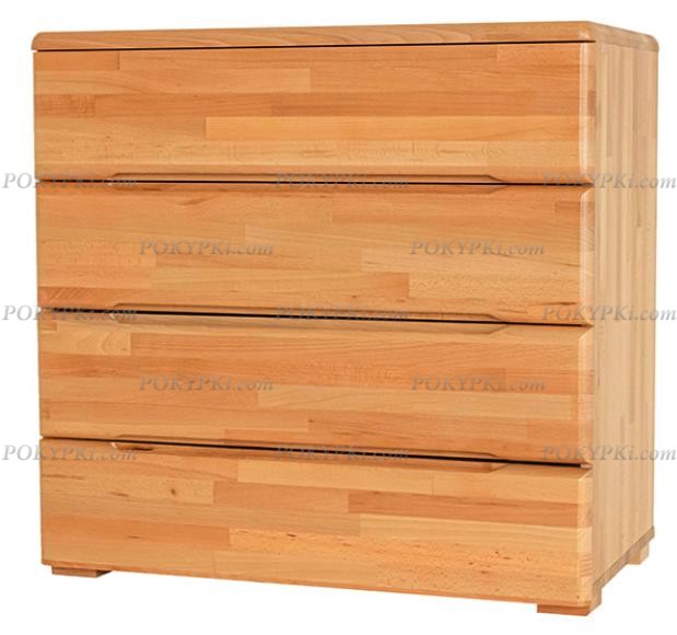 Комод Дримлайн Мальмо Комод Дримлайн Мальмо