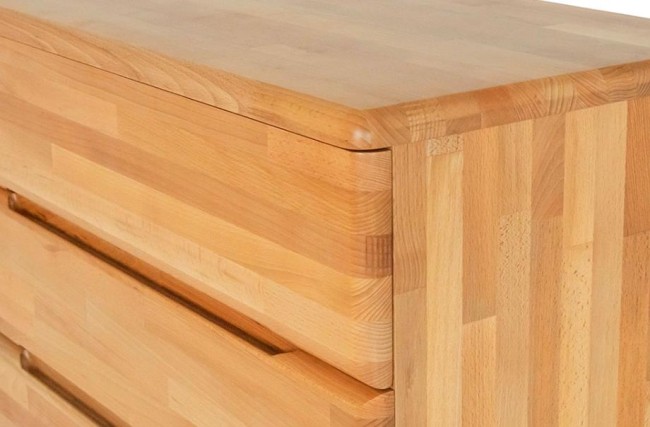 Комод Дримлайн Мальмо Комод Дримлайн Мальмо