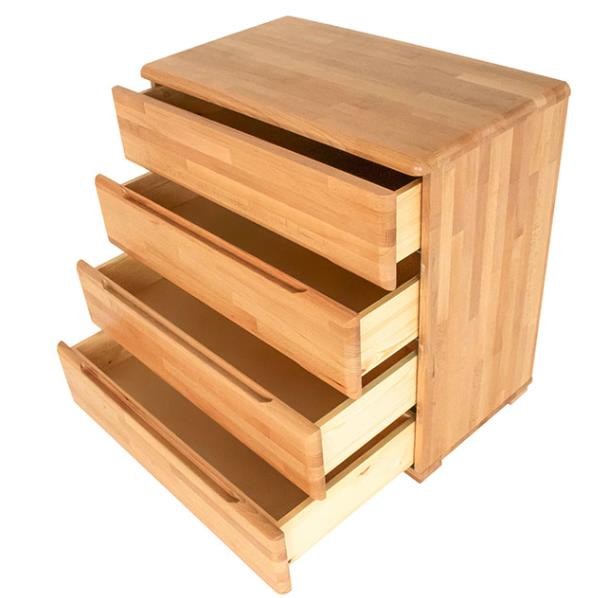 Комод Дримлайн Мальмо Комод Дримлайн Мальмо